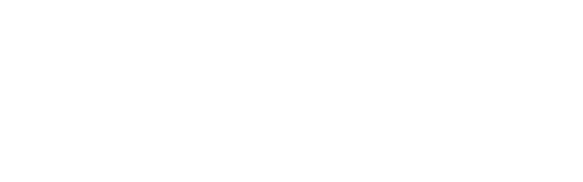 ゆっくり、のんびり、「みとよ」をかけよ! 三豊市うらしまマラソン大会