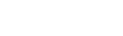 ゆっくり、のんびり、「みとよ」をかけよ! 三豊市うらしまマラソン大会
